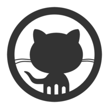 github_icon